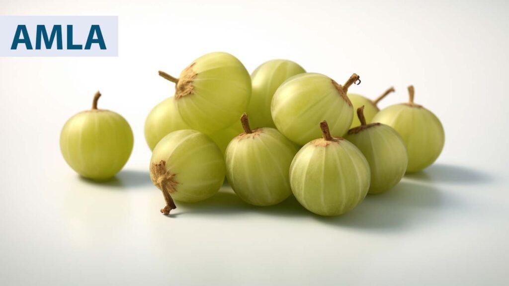 Amla-health-benefits-1024x576