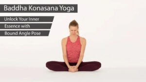 Baddha-Konasana-Yoga-Benefits