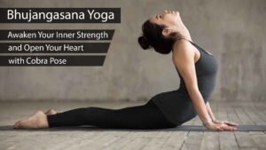 Bhujangasana-Yoga-Benefits