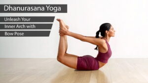 Dhanurasana-Yoga-Benefits