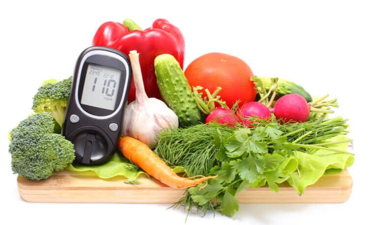 Foods-to-Control-Diabetes