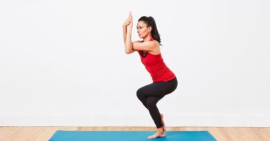 Garudasana-Yoga-Benefits