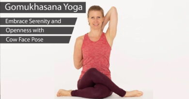 Gomukhasana-Yoga-Benefits