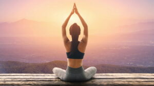hatha-yoga-Benefits