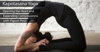 Kapotasana-Yoga-Benefits
