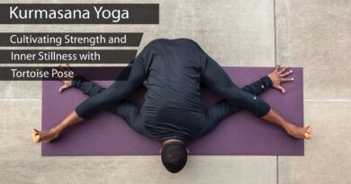 Kurmasana-Yoga-Benefits
