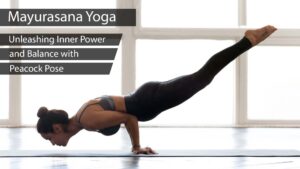 Mayurasana-Yoga-Benefits