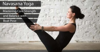 Navasana-Yoga-Benefits