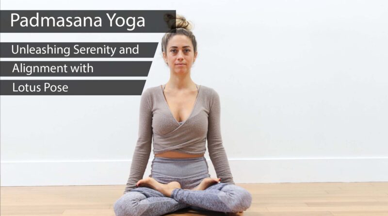 Padmasana-Yoga-Benefits