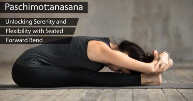 Paschimottanasana-Yoga-Benefits