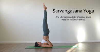 Sarvangasana-Yoga-Benefits-scaled