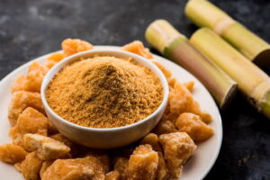 benefits-of-jaggery-for-health