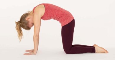 marjaryasana-yoga-Benefits